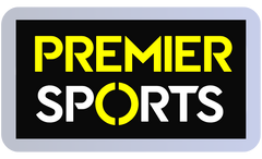 ☰☰☰☰ ┃UK┃ PREMIER SPORTS ☰☰☰☰